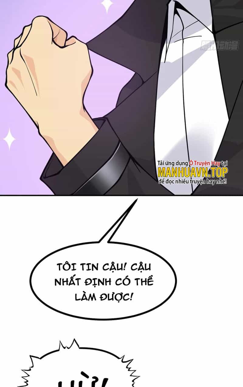 Nhất Quyền Bạo Tinh - Chương 79 - ảnh 38