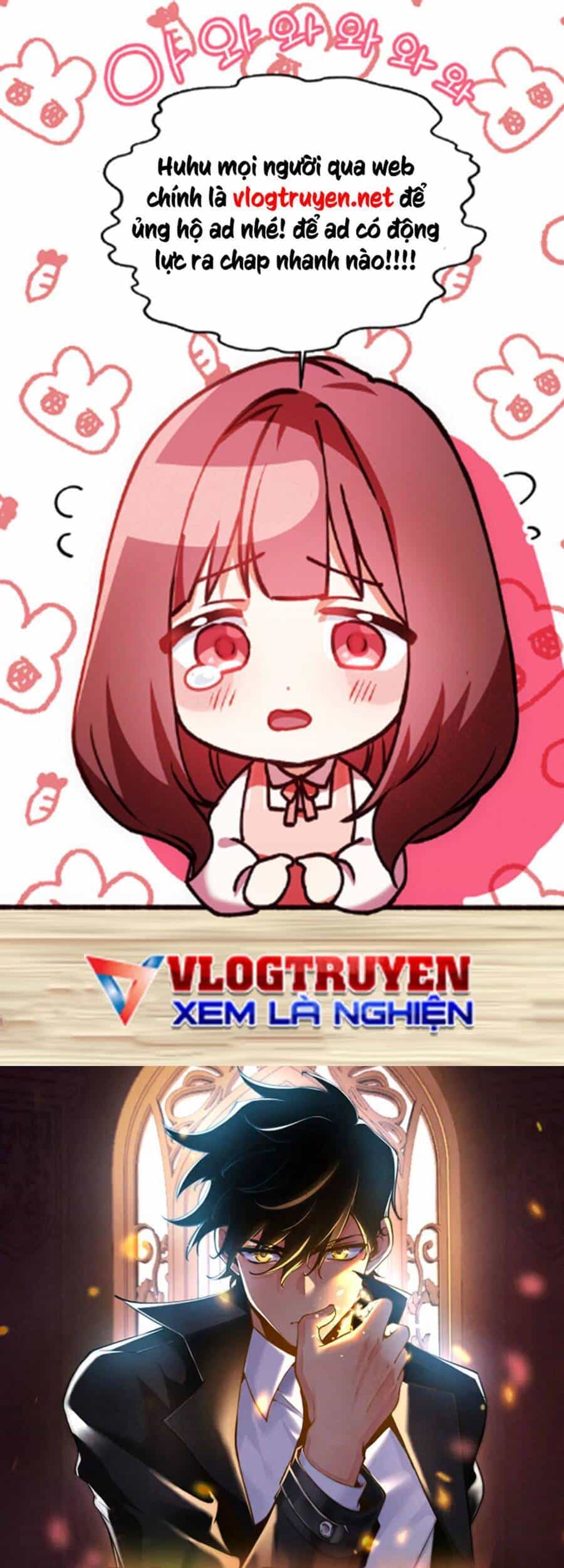 Nhất Quyền Bạo Tinh - Chương 8 - ảnh 1