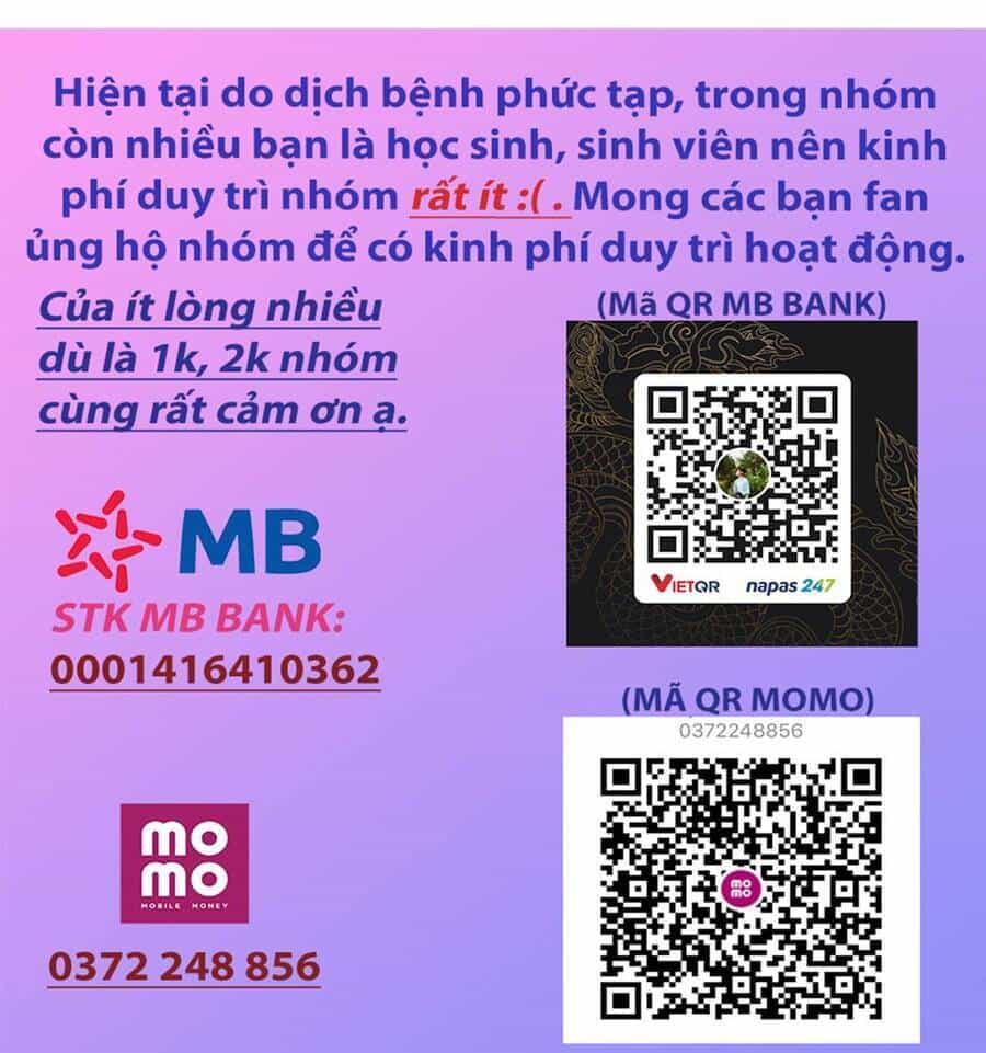 Nhất Quyền Bạo Tinh - Chương 8 - ảnh 48