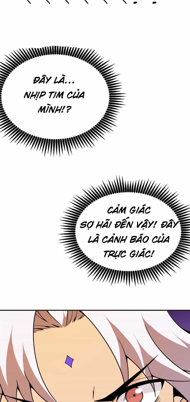 Nhất Quyền Bạo Tinh - Chương 80 - ảnh 47