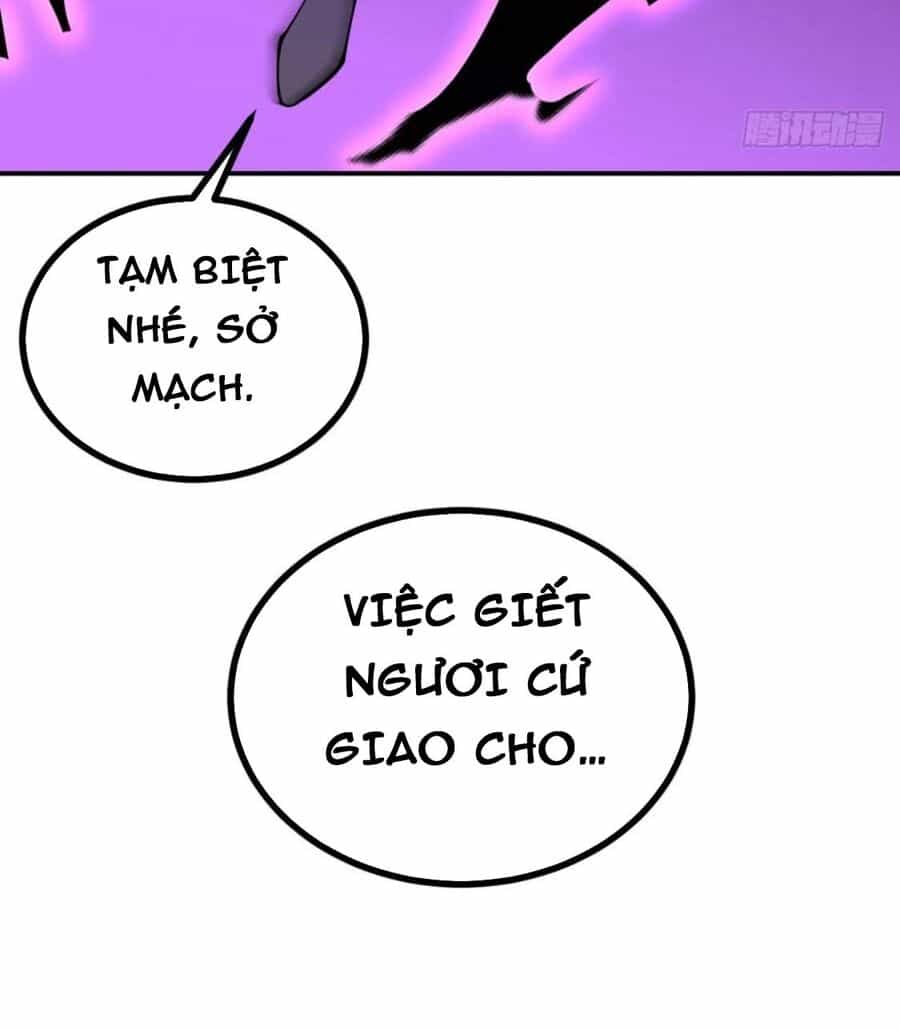 Nhất Quyền Bạo Tinh - Chương 81 - ảnh 15