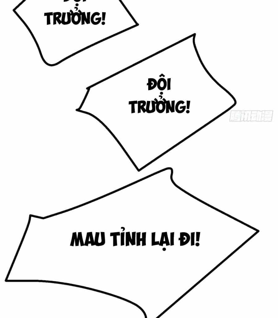Nhất Quyền Bạo Tinh - Chương 81 - ảnh 19