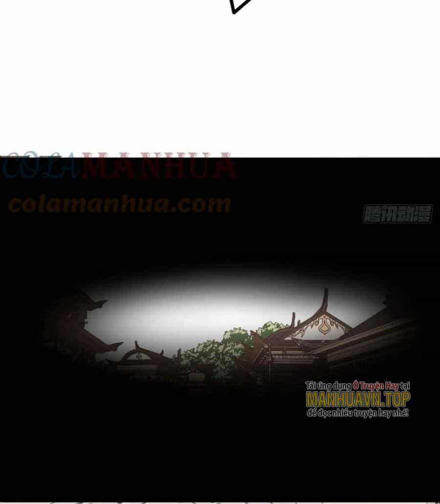 Nhất Quyền Bạo Tinh - Chương 81 - ảnh 20