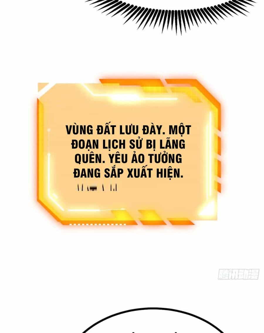 Nhất Quyền Bạo Tinh - Chương 81 - ảnh 26
