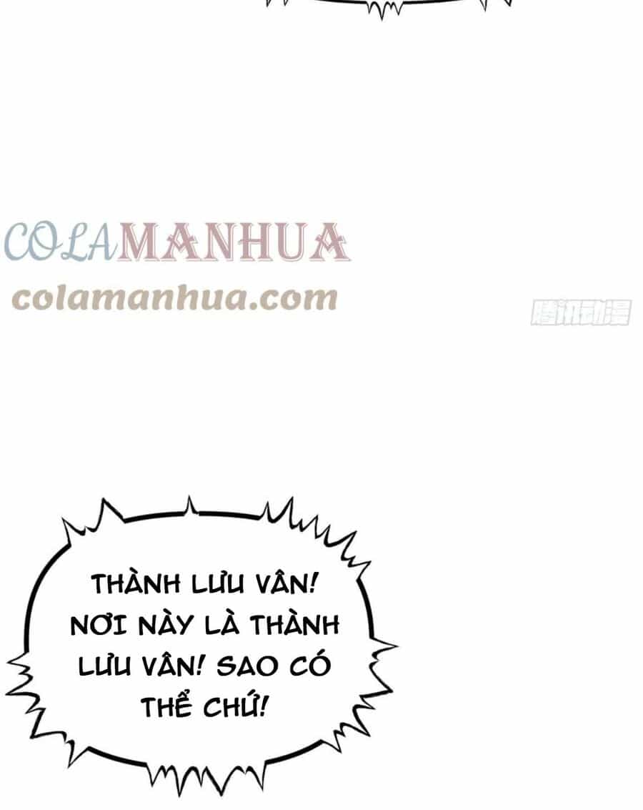 Nhất Quyền Bạo Tinh - Chương 81 - ảnh 38