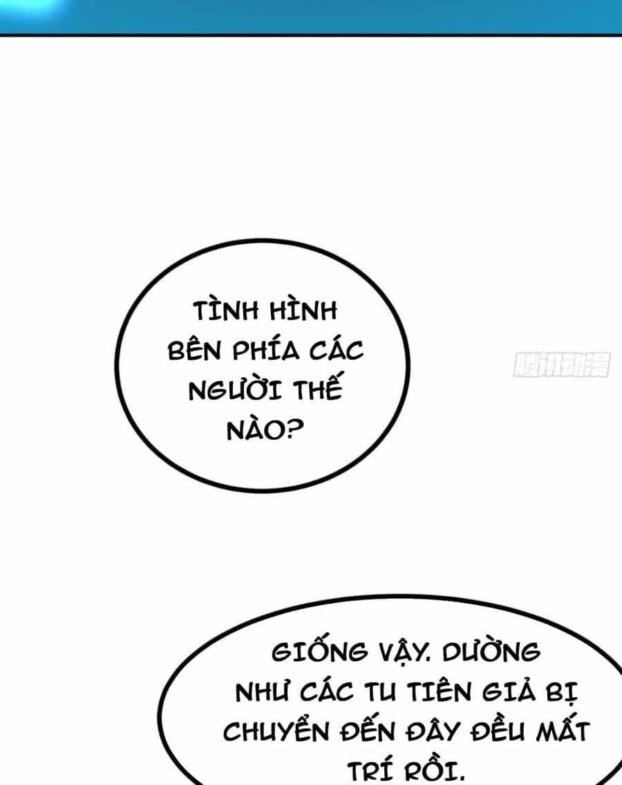 Nhất Quyền Bạo Tinh - Chương 81 - ảnh 44
