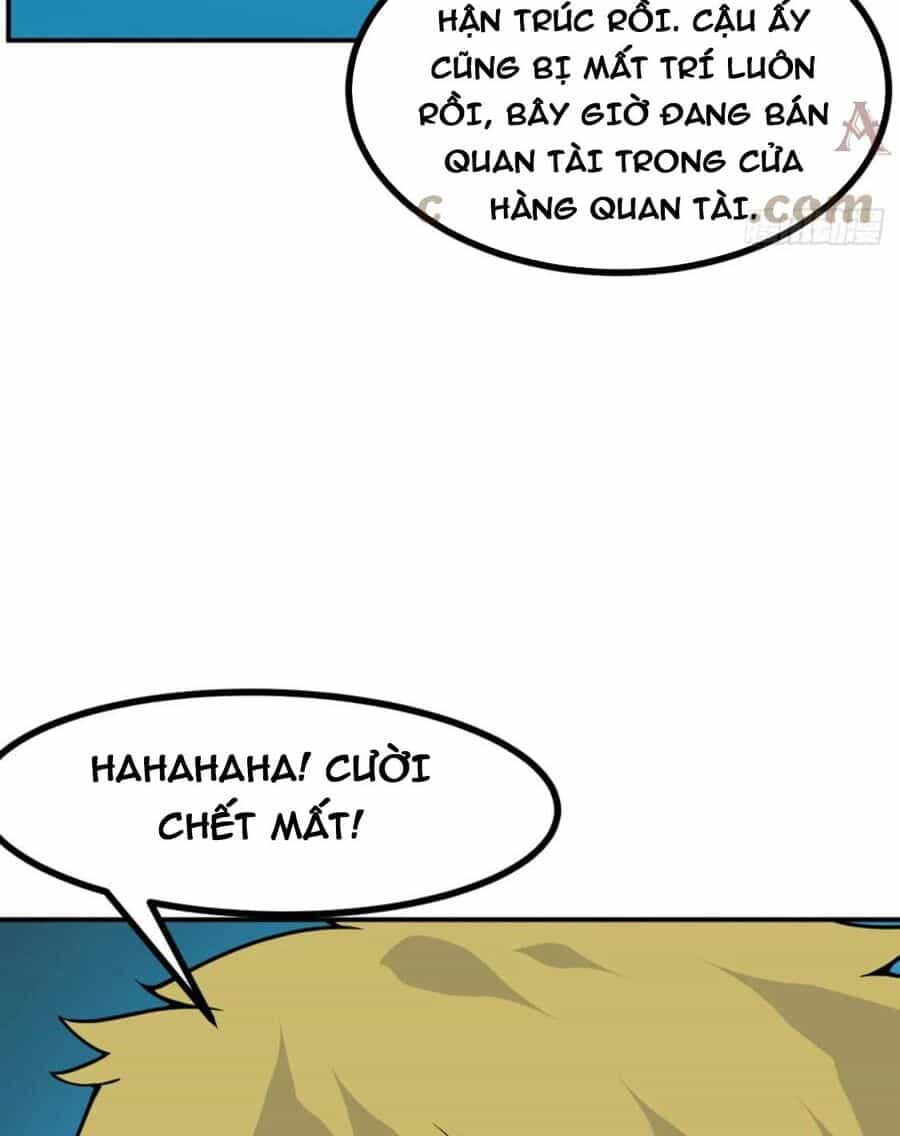 Nhất Quyền Bạo Tinh - Chương 81 - ảnh 46