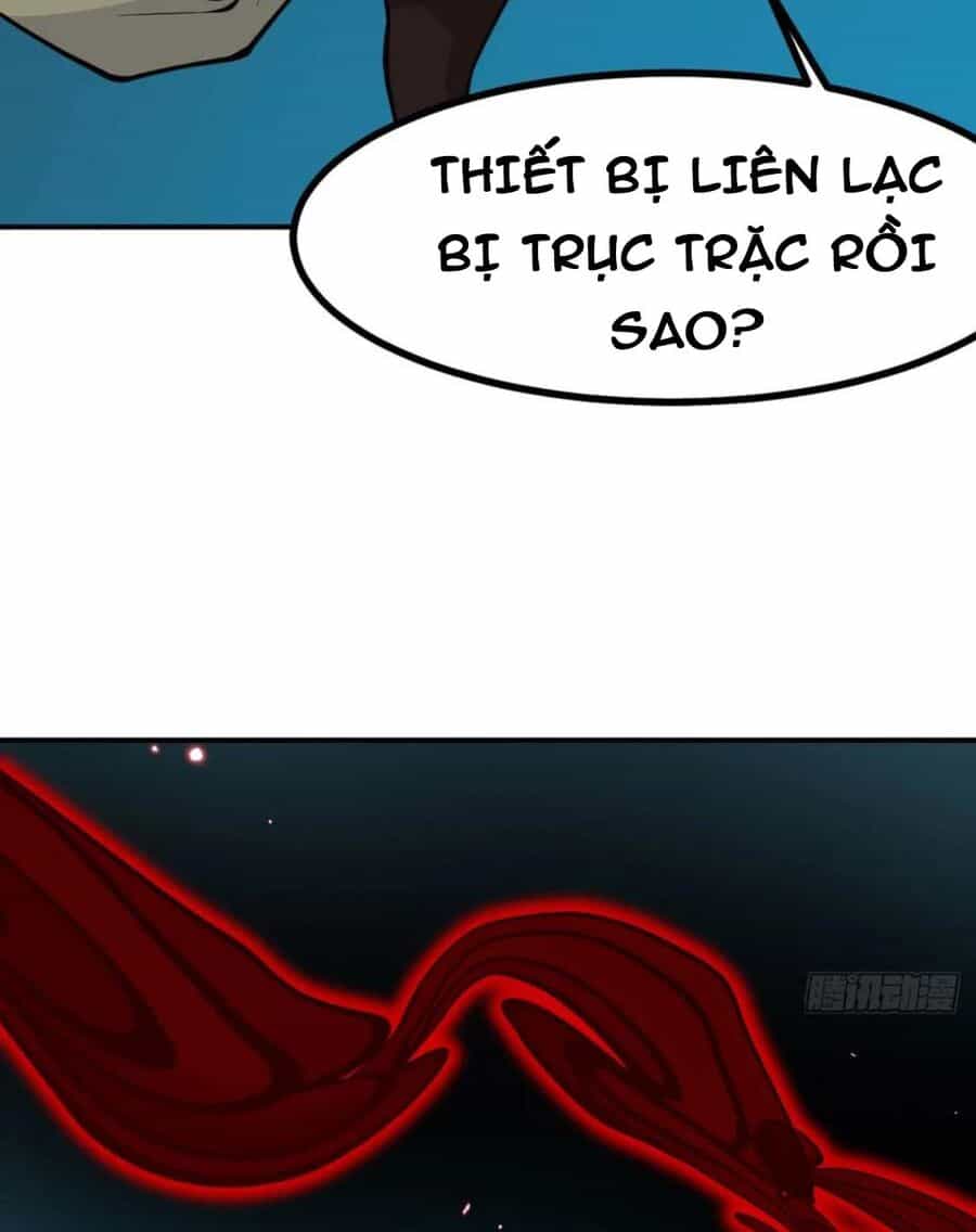 Nhất Quyền Bạo Tinh - Chương 81 - ảnh 56