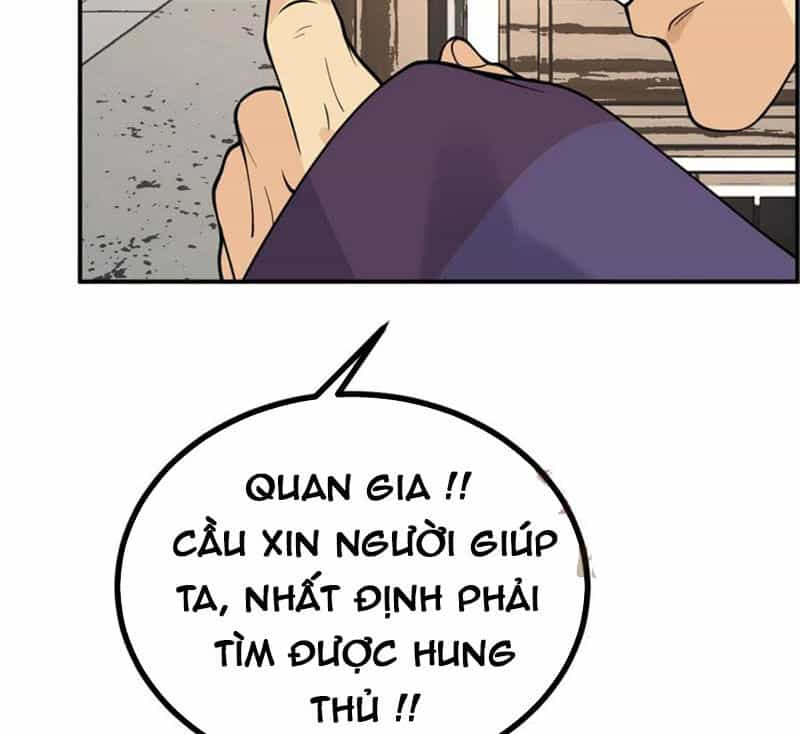Nhất Quyền Bạo Tinh - Chương 82 - ảnh 11