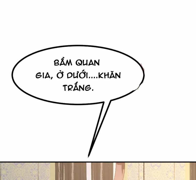 Nhất Quyền Bạo Tinh - Chương 82 - ảnh 15
