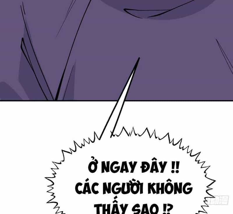 Nhất Quyền Bạo Tinh - Chương 82 - ảnh 24