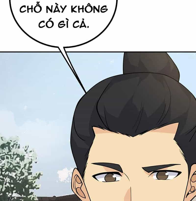 Nhất Quyền Bạo Tinh - Chương 82 - ảnh 28