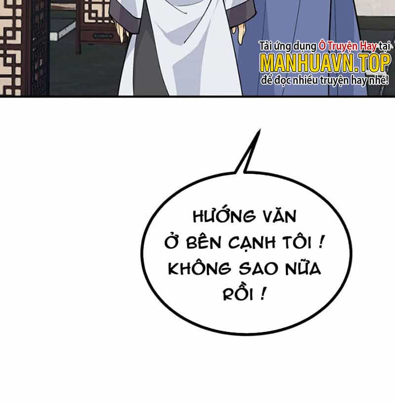 Nhất Quyền Bạo Tinh - Chương 82 - ảnh 47