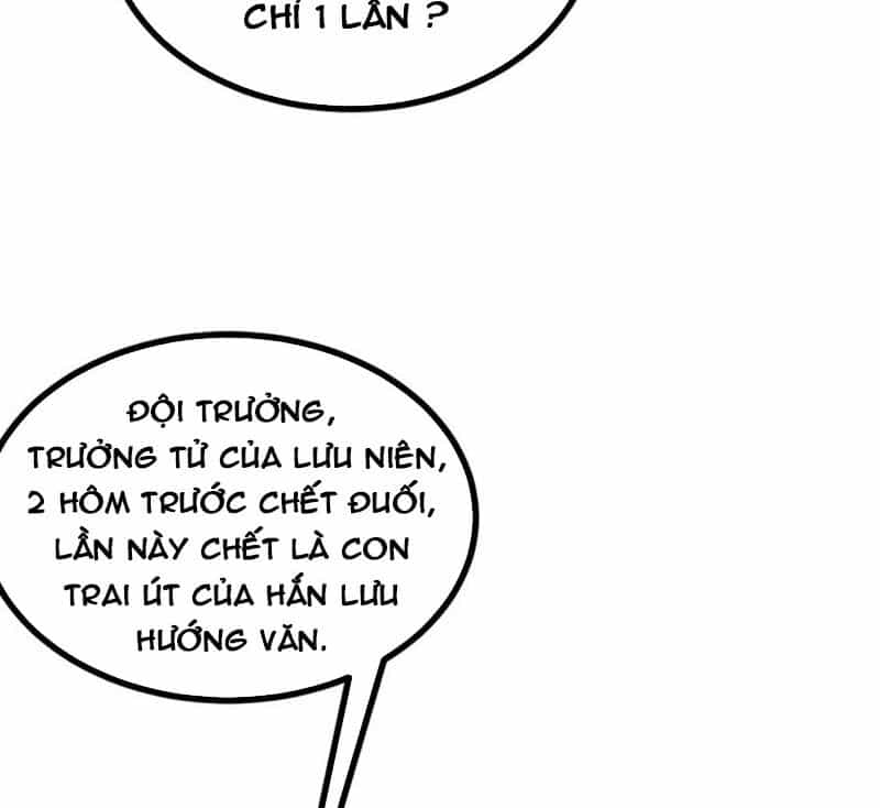 Nhất Quyền Bạo Tinh - Chương 82 - ảnh 5