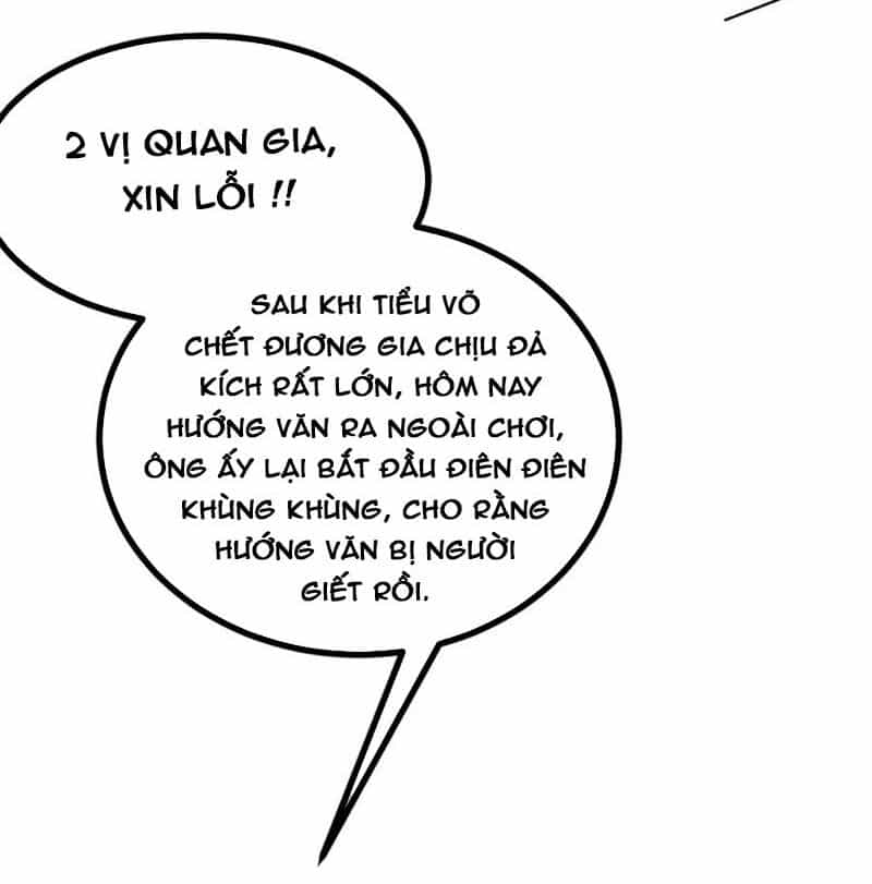 Nhất Quyền Bạo Tinh - Chương 82 - ảnh 53