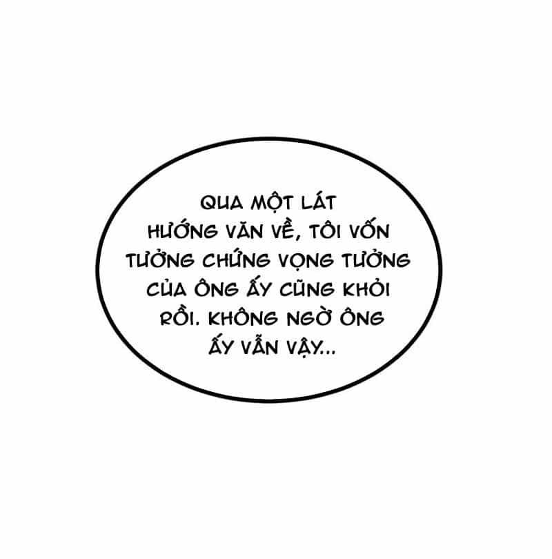 Nhất Quyền Bạo Tinh - Chương 82 - ảnh 56