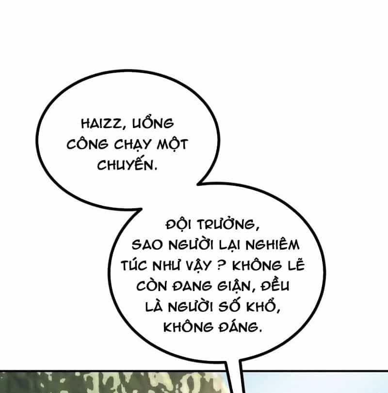 Nhất Quyền Bạo Tinh - Chương 82 - ảnh 59