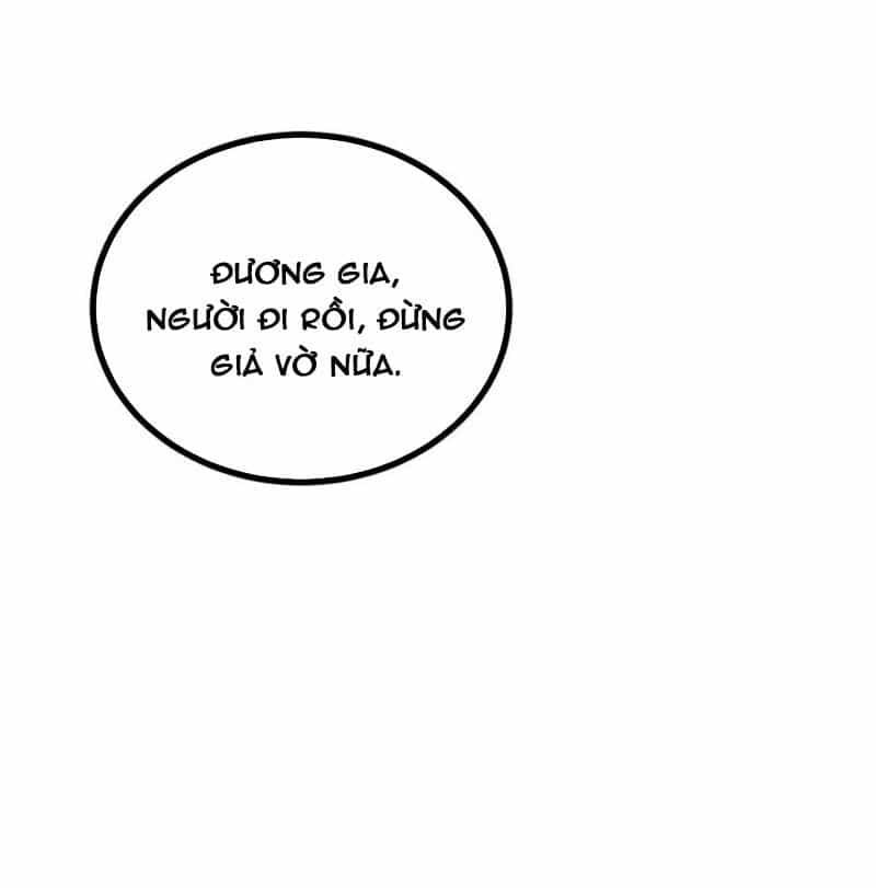 Nhất Quyền Bạo Tinh - Chương 82 - ảnh 66