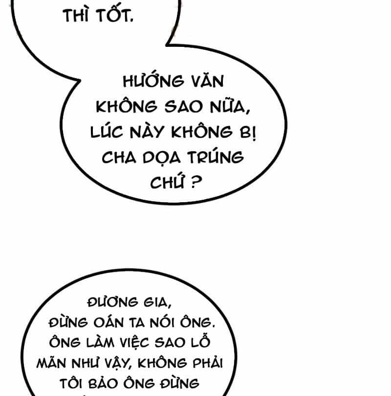 Nhất Quyền Bạo Tinh - Chương 82 - ảnh 69