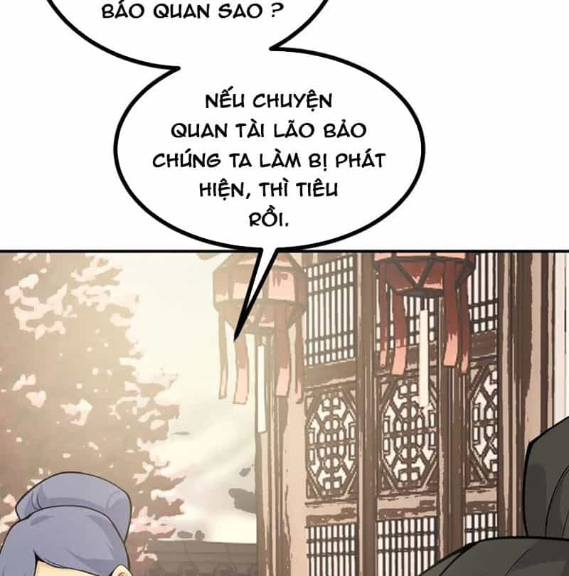 Nhất Quyền Bạo Tinh - Chương 82 - ảnh 70