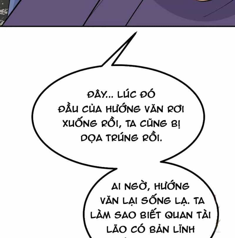 Nhất Quyền Bạo Tinh - Chương 82 - ảnh 72