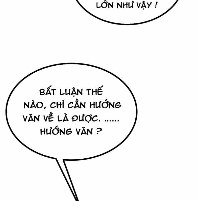 Nhất Quyền Bạo Tinh - Chương 82 - ảnh 73