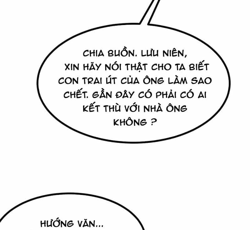 Nhất Quyền Bạo Tinh - Chương 82 - ảnh 8