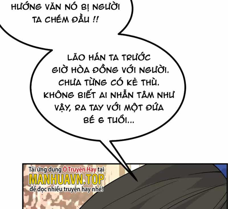 Nhất Quyền Bạo Tinh - Chương 82 - ảnh 9