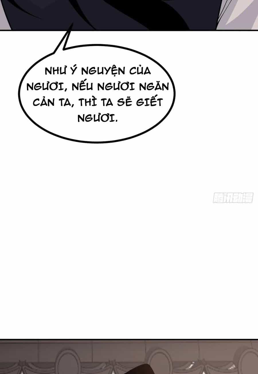 Nhất Quyền Bạo Tinh - Chương 83 - ảnh 10