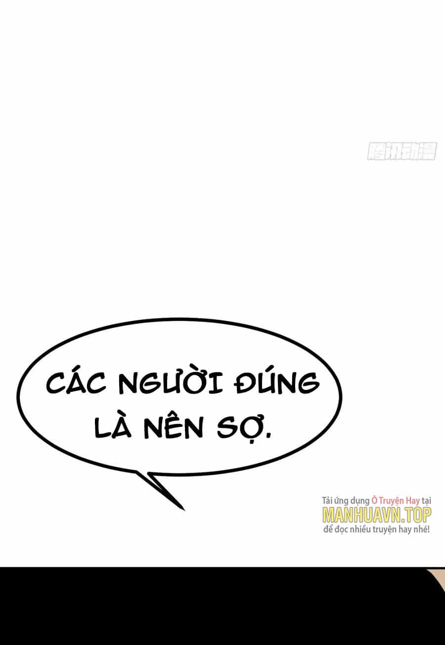Nhất Quyền Bạo Tinh - Chương 83 - ảnh 20