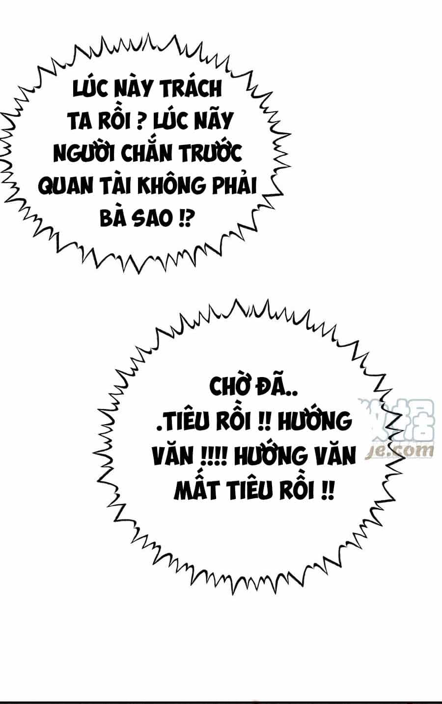 Nhất Quyền Bạo Tinh - Chương 83 - ảnh 24