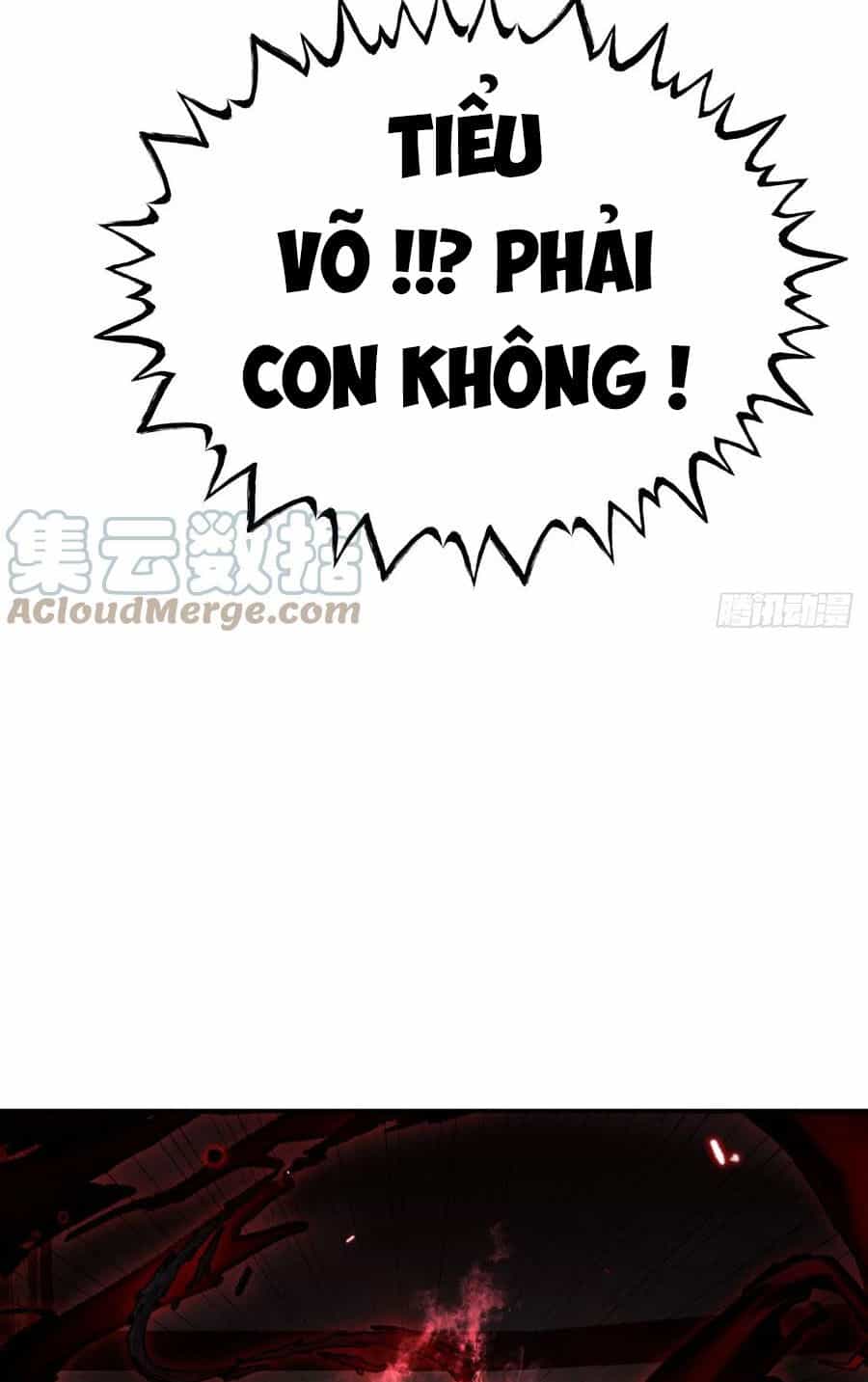 Nhất Quyền Bạo Tinh - Chương 83 - ảnh 32