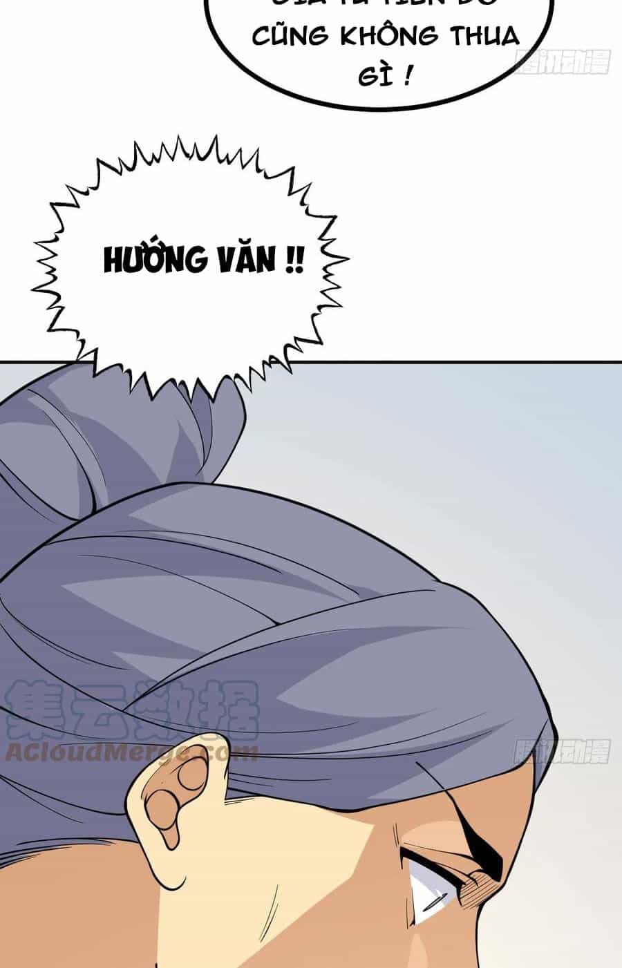 Nhất Quyền Bạo Tinh - Chương 83 - ảnh 49