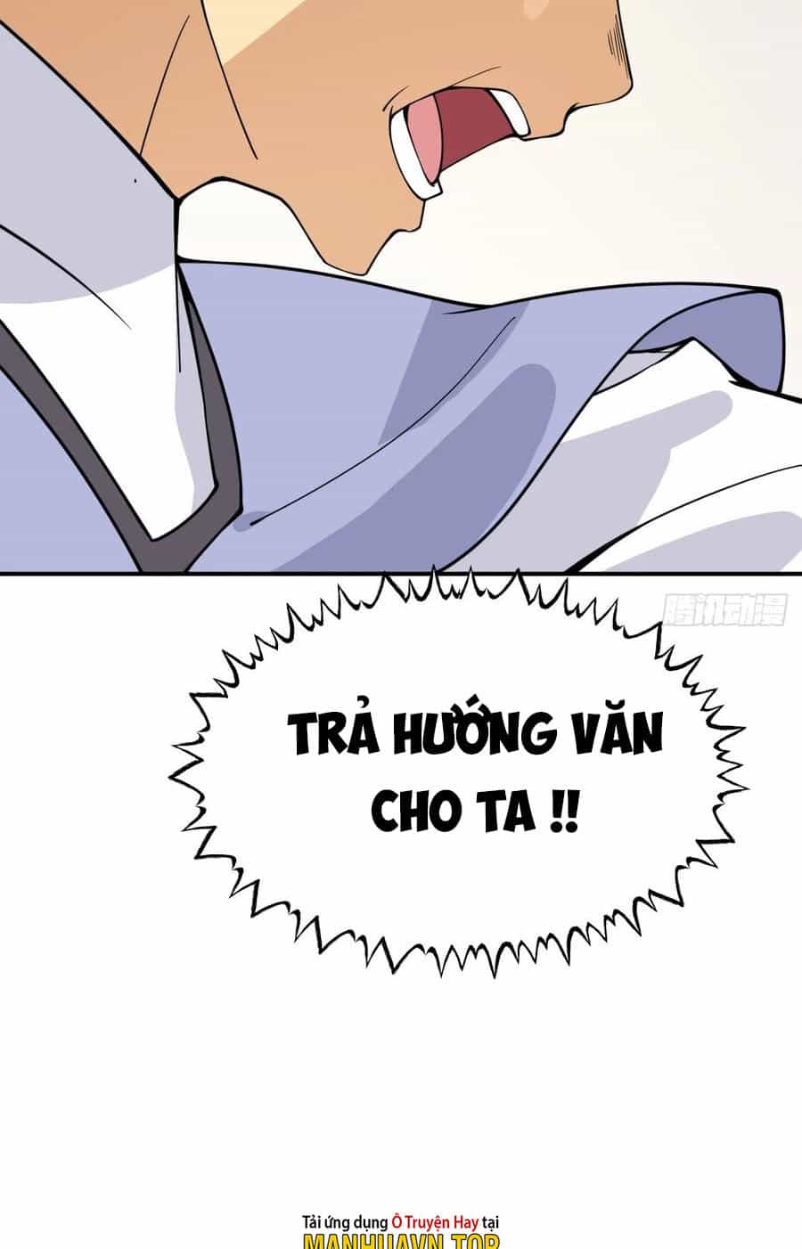 Nhất Quyền Bạo Tinh - Chương 83 - ảnh 50