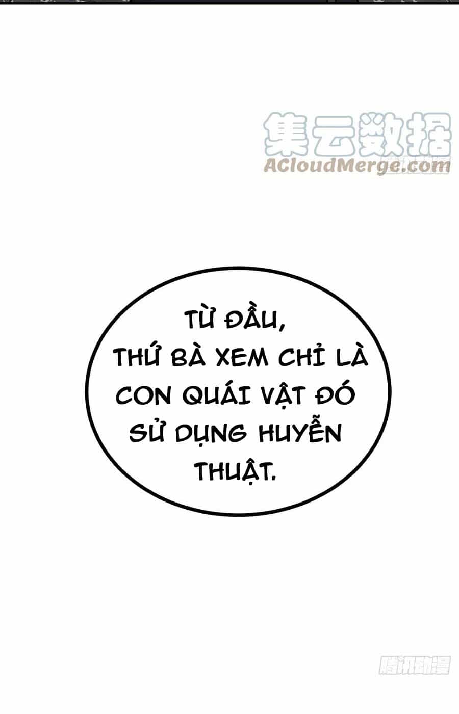 Nhất Quyền Bạo Tinh - Chương 83 - ảnh 58