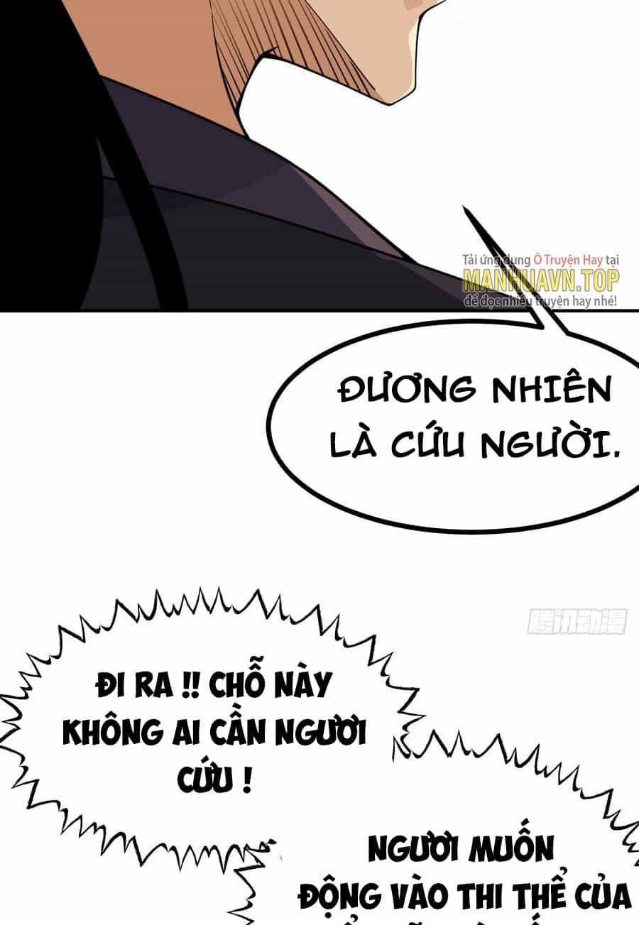 Nhất Quyền Bạo Tinh - Chương 83 - ảnh 7