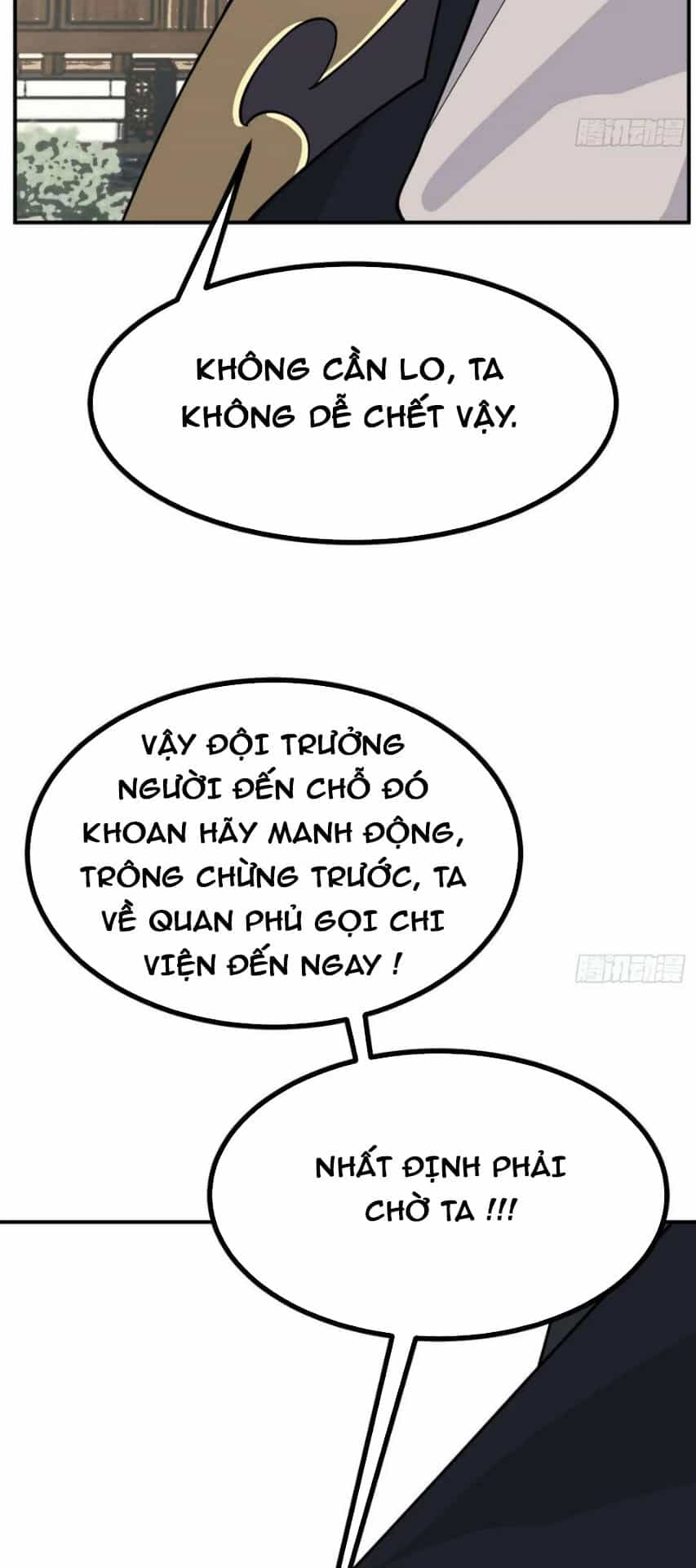 Nhất Quyền Bạo Tinh - Chương 84 - ảnh 20