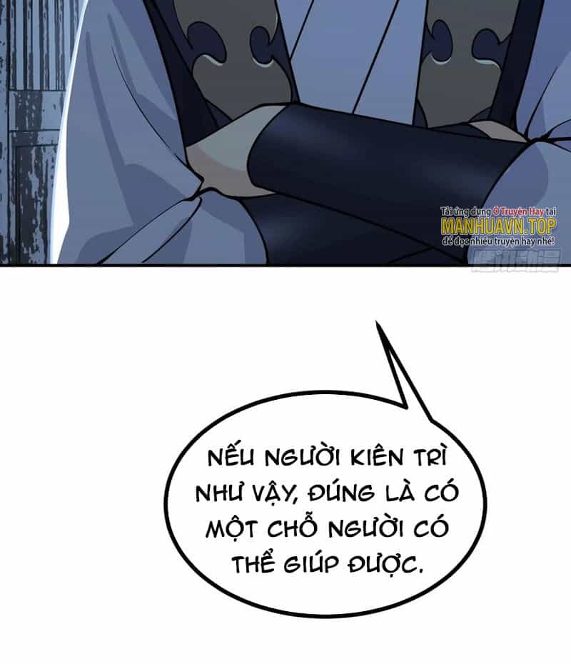 Nhất Quyền Bạo Tinh - Chương 85 - ảnh 16