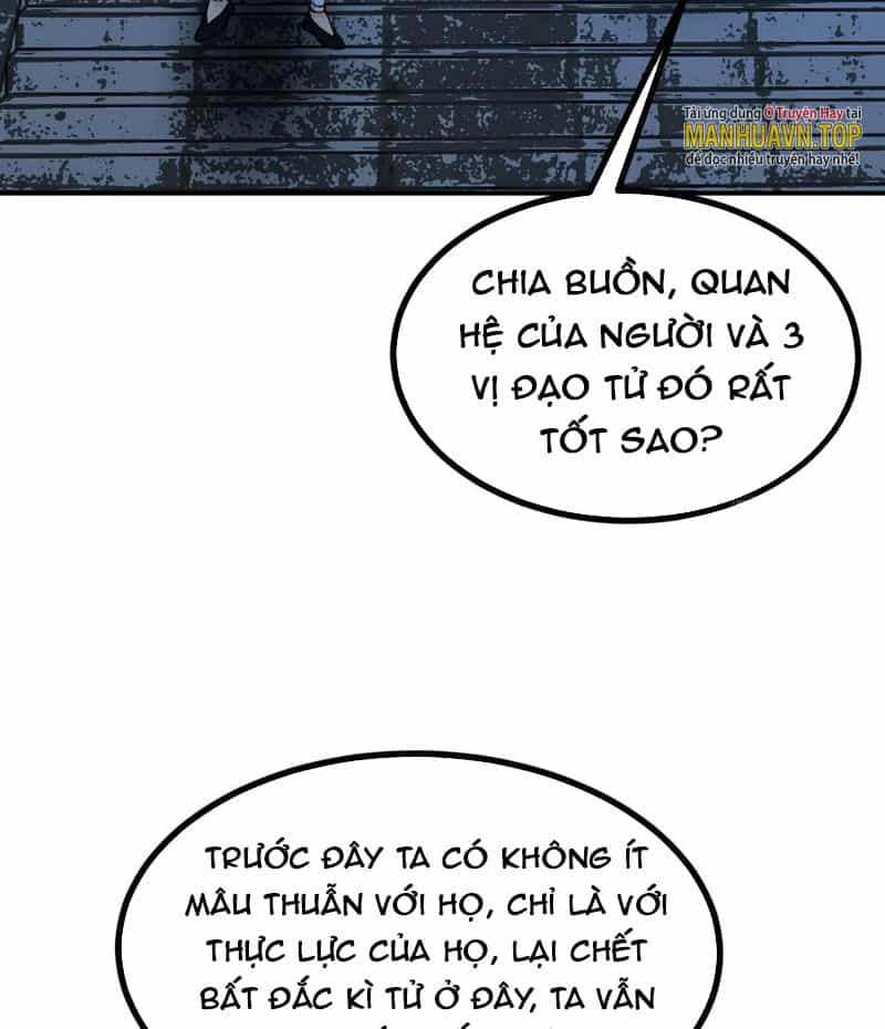 Nhất Quyền Bạo Tinh - Chương 85 - ảnh 2