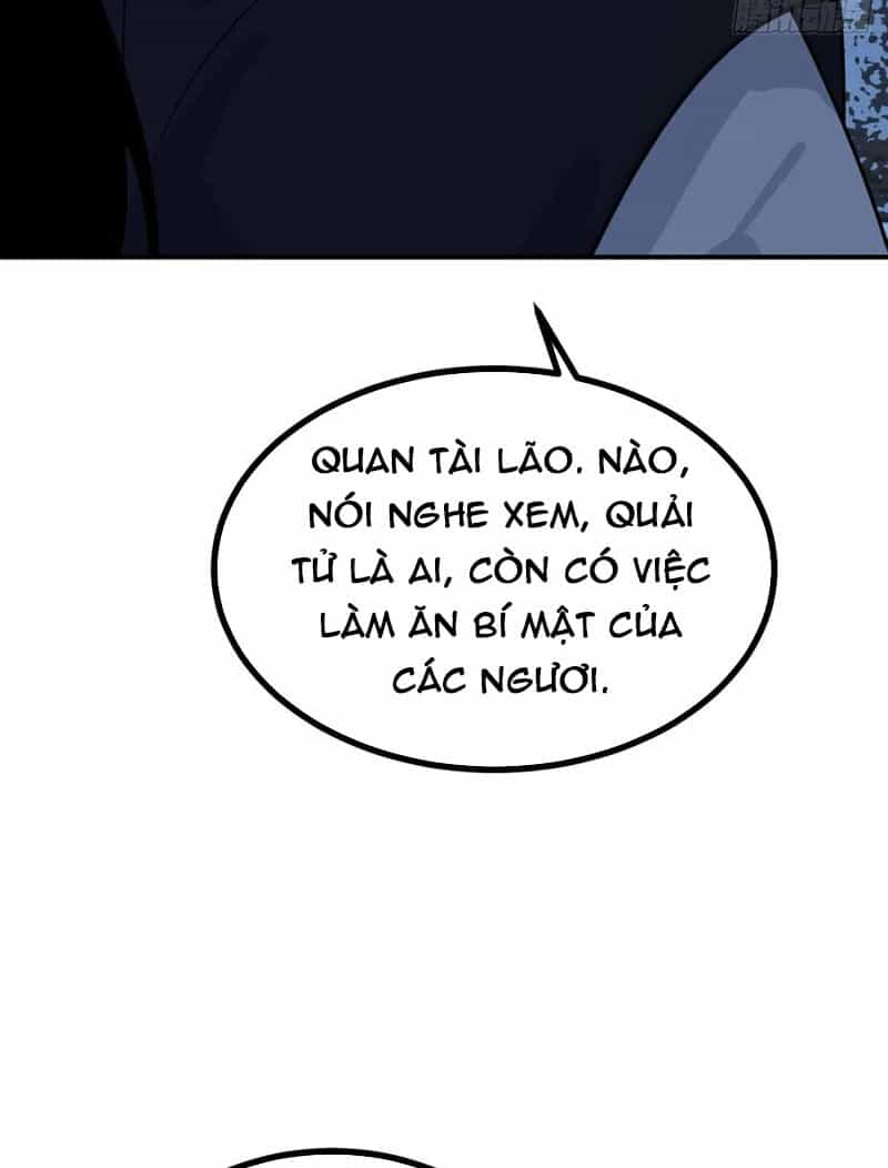 Nhất Quyền Bạo Tinh - Chương 85 - ảnh 34