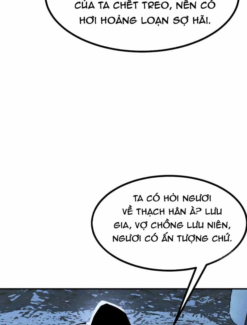 Nhất Quyền Bạo Tinh - Chương 85 - ảnh 37