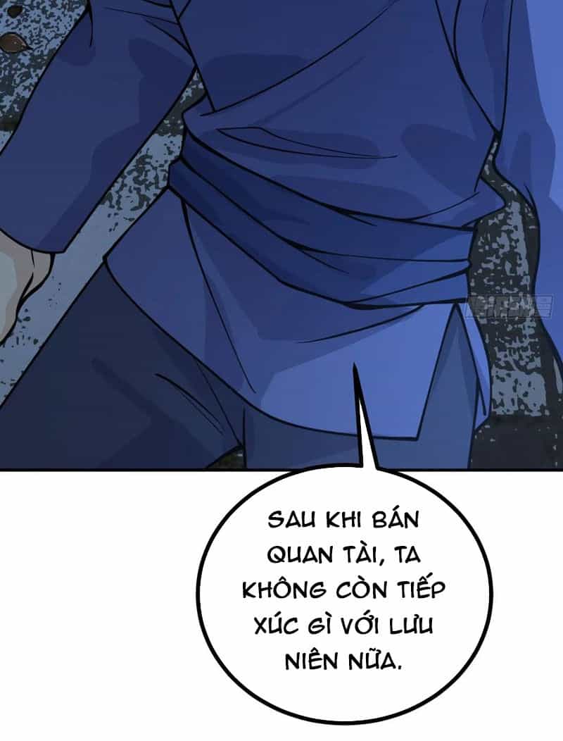 Nhất Quyền Bạo Tinh - Chương 85 - ảnh 42