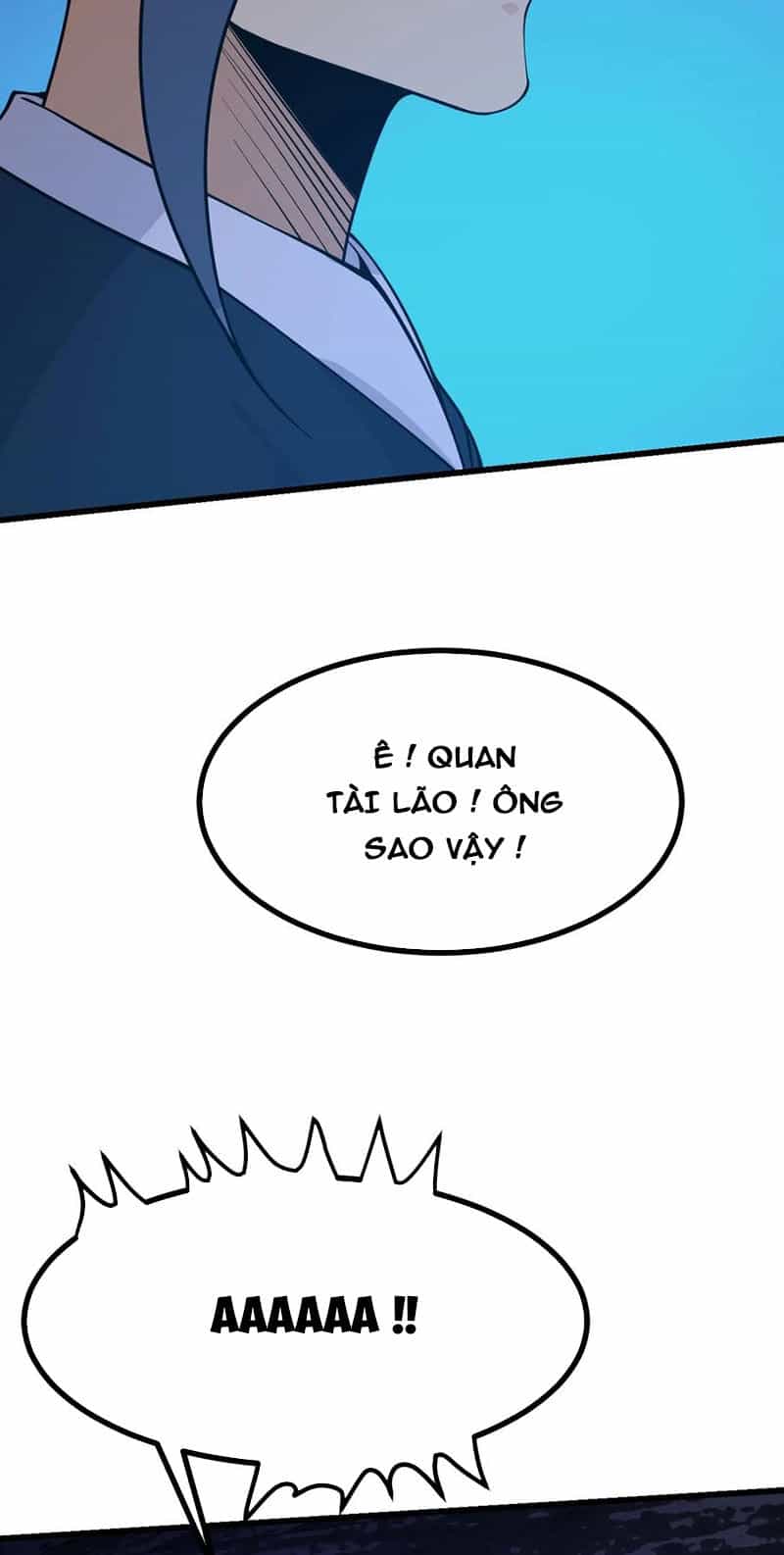 Nhất Quyền Bạo Tinh - Chương 86 - ảnh 10