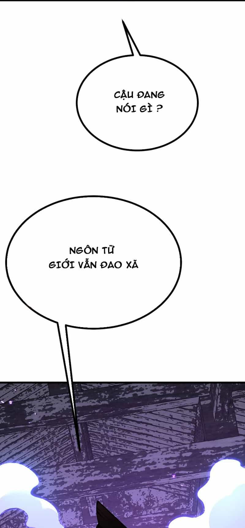 Nhất Quyền Bạo Tinh - Chương 86 - ảnh 19
