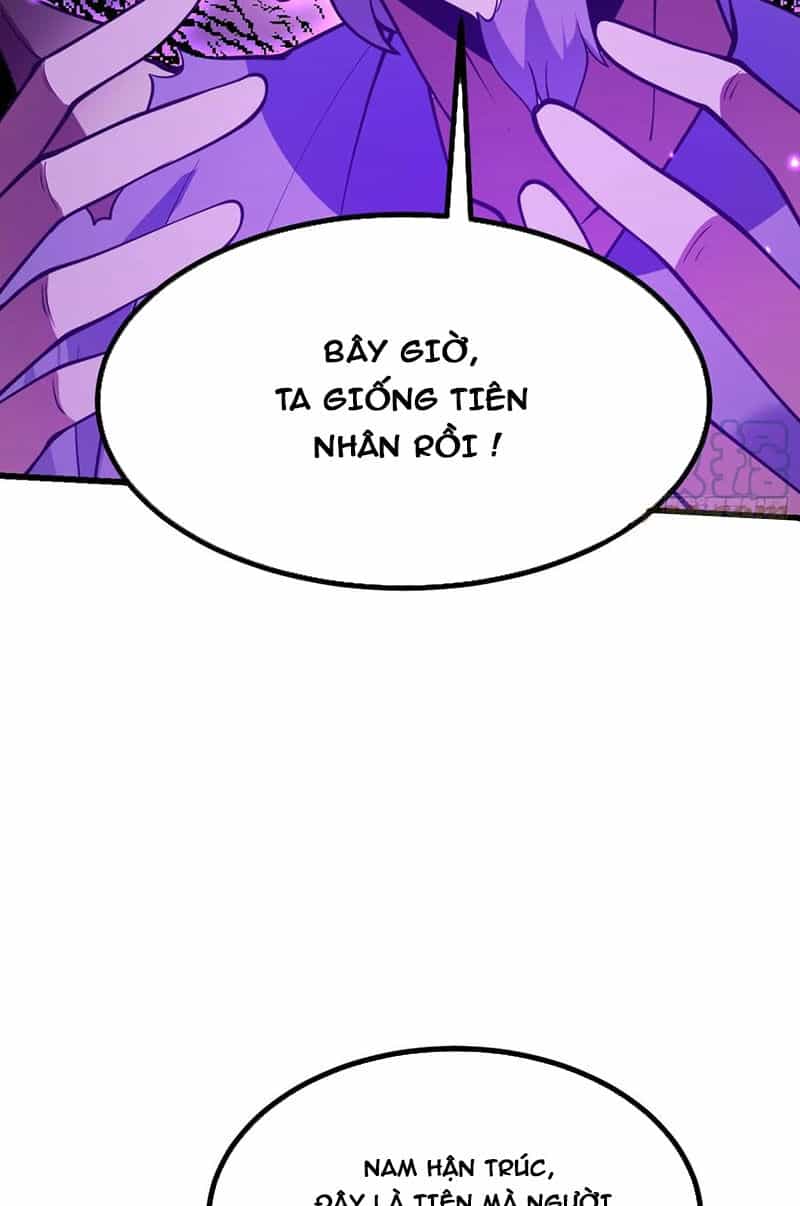 Nhất Quyền Bạo Tinh - Chương 86 - ảnh 31