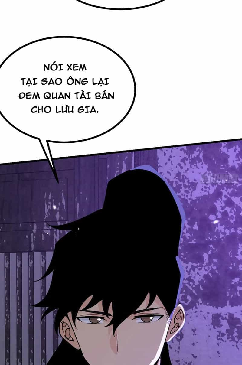 Nhất Quyền Bạo Tinh - Chương 86 - ảnh 42
