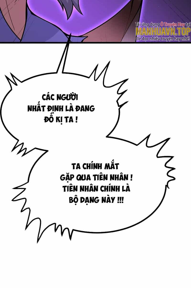 Nhất Quyền Bạo Tinh - Chương 86 - ảnh 45