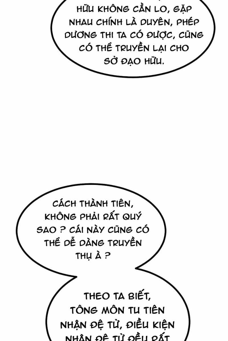 Nhất Quyền Bạo Tinh - Chương 87 - ảnh 29