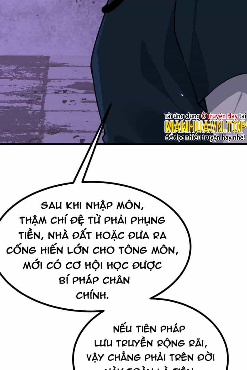 Nhất Quyền Bạo Tinh - Chương 87 - ảnh 31