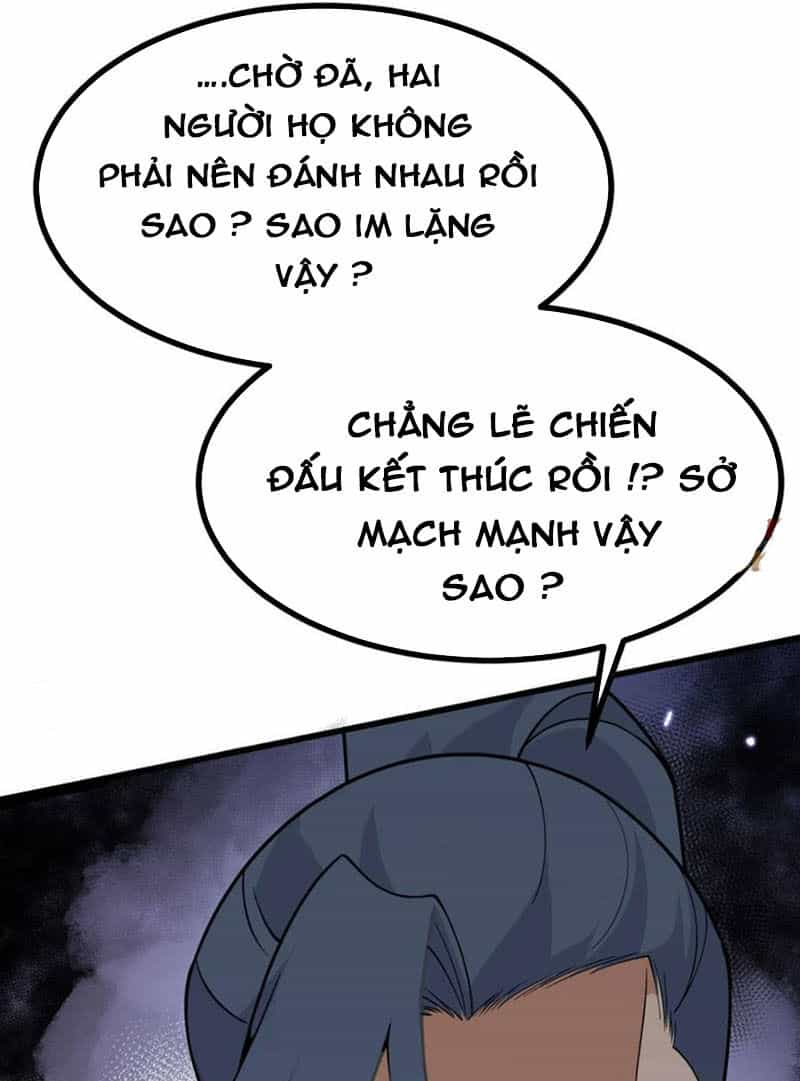 Nhất Quyền Bạo Tinh - Chương 87 - ảnh 5